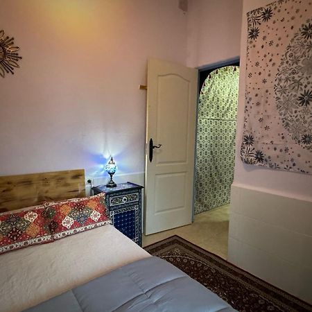 Mi Pasion Andalusi En Cordoba 2 Leilighet Eksteriør bilde